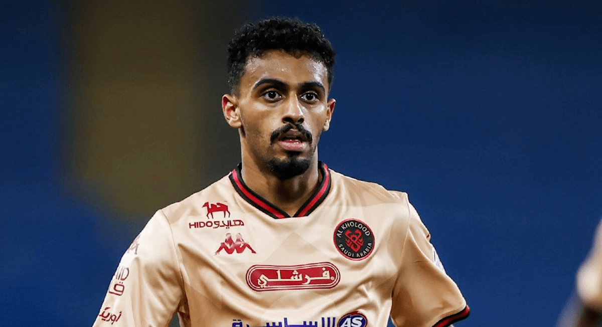 沙特联赛：胡鲁德 vs 利雅得，保级大战前瞻与投注分析