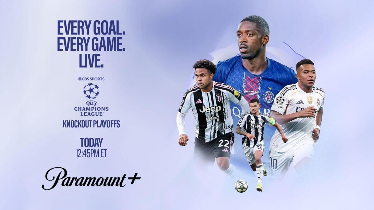 欧冠战火重燃：女足八强席位争夺白热化