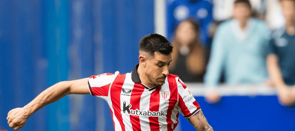 西甲前瞻：毕尔巴鄂竞技vs埃尔切深度分析与投注指南