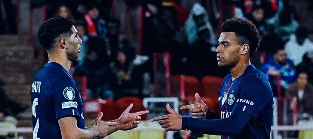 法甲焦点：巴黎圣日耳曼 vs 梅斯，豪门碾压还是冷门爆出？