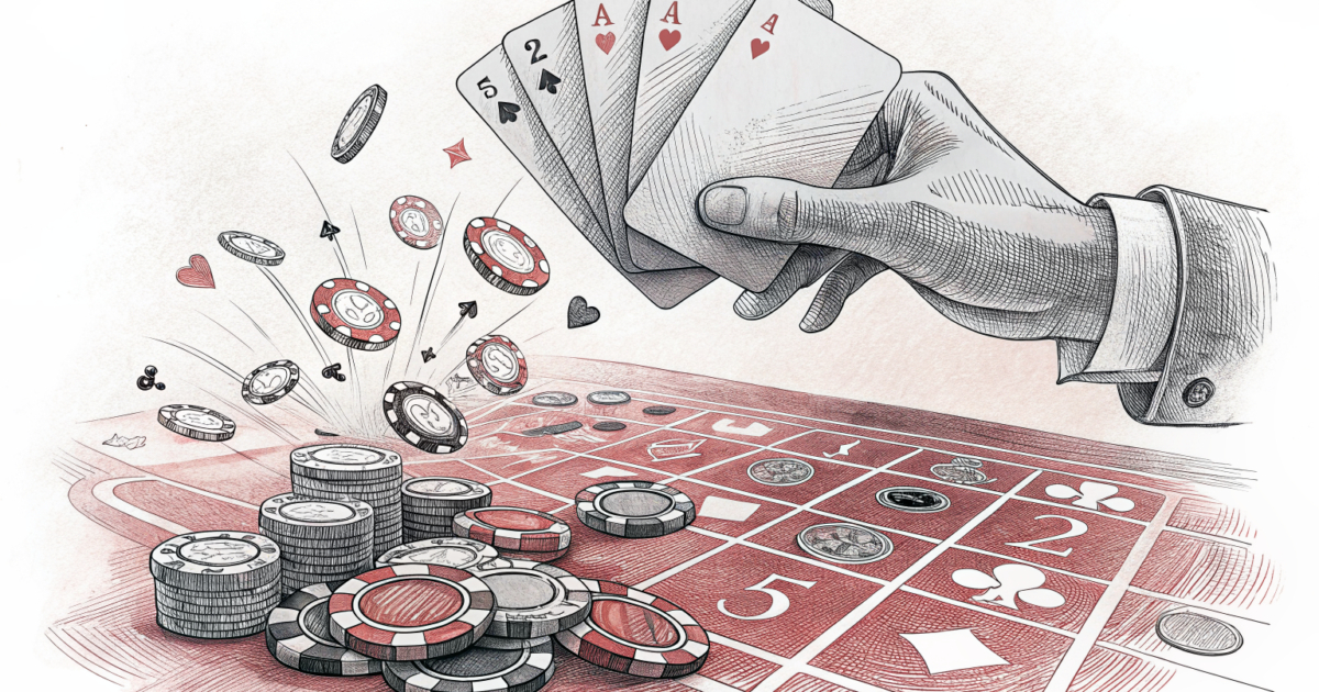 凯恩斯礁石赌场2025年利润增长6.4%，收购案或延期