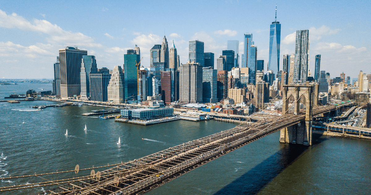 纽约博彩业开年红:VLTs营收近2亿美元,稳坐收入支柱 纽约博彩业开年红:VLTs营收近2亿美元,稳坐收入支柱