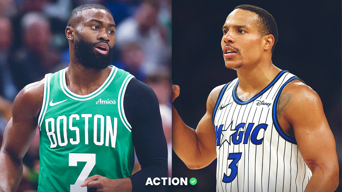 NBA周日精选：资深分析师深度解析五场焦点战投注指南