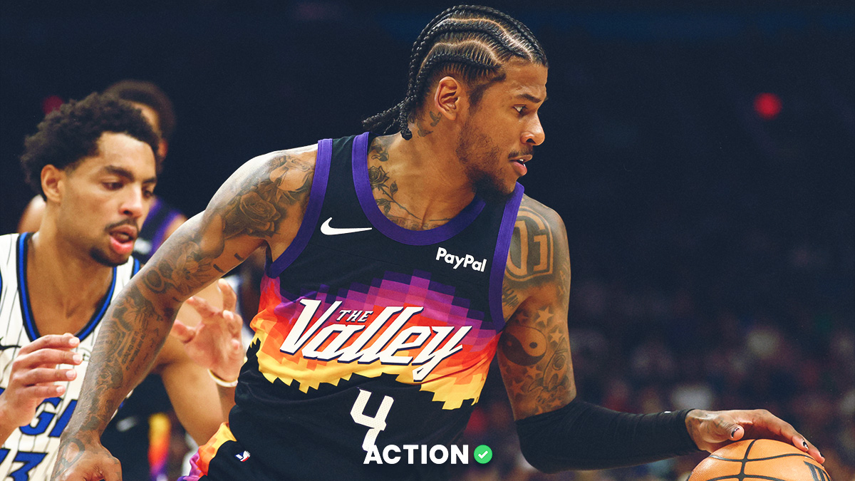 NBA球员数据预测：2月22日焦点战役深度解析