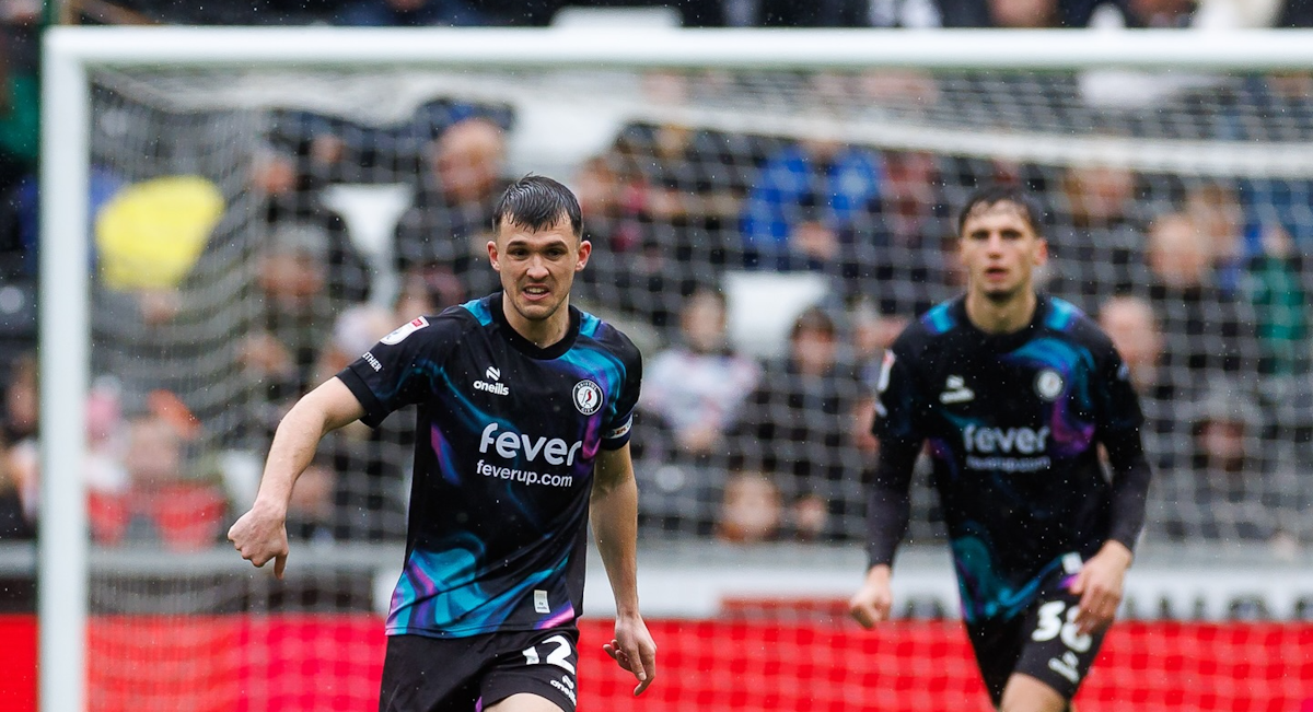 布莱克本 vs 布里斯托城：英冠中游对决，进球大战一触即发！