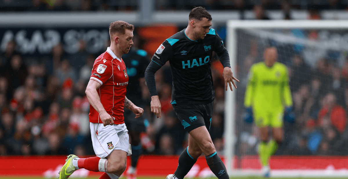 英冠前瞻：沃特福德vs伊普斯维奇，冲刺季末谁能笑到最后？