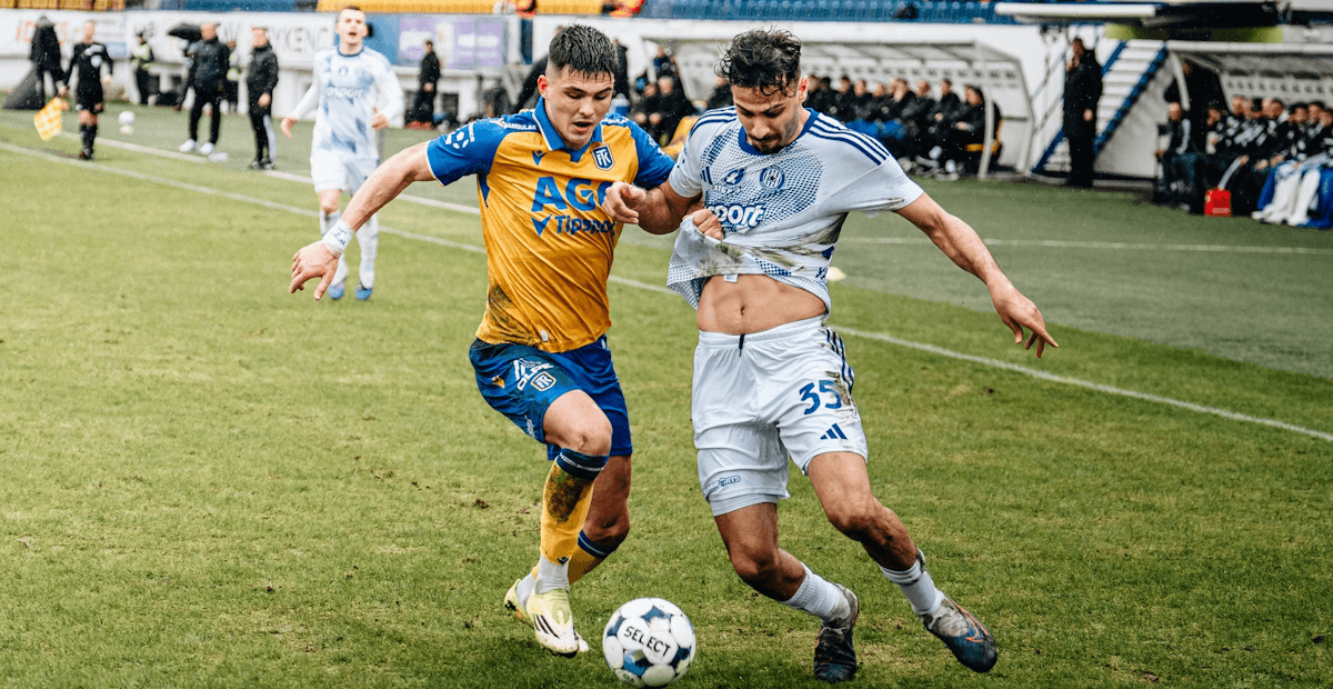 欧协联:洛桑VS奥洛穆茨次回合前瞻,谁能晋级? 欧协联:洛桑VS奥洛穆茨次回合前瞻,谁能晋级?