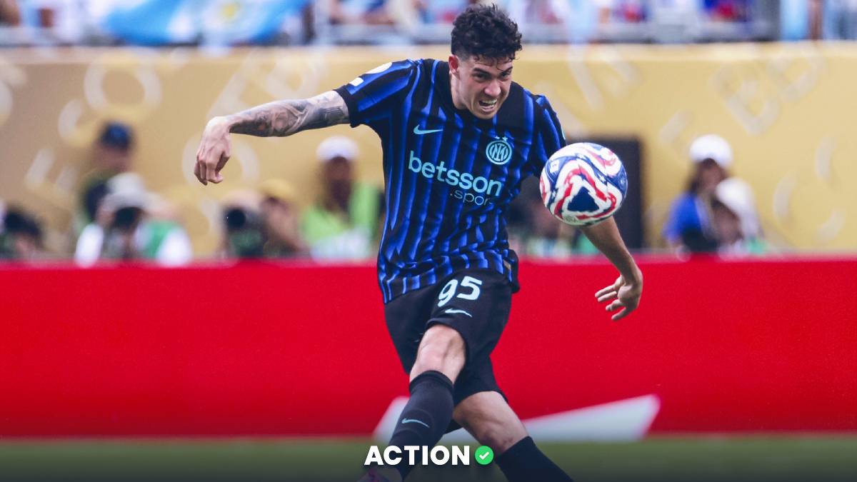 欧冠淘汰赛:豪门生死战,博彩风云起 欧冠淘汰赛:豪门生死战,博彩风云起