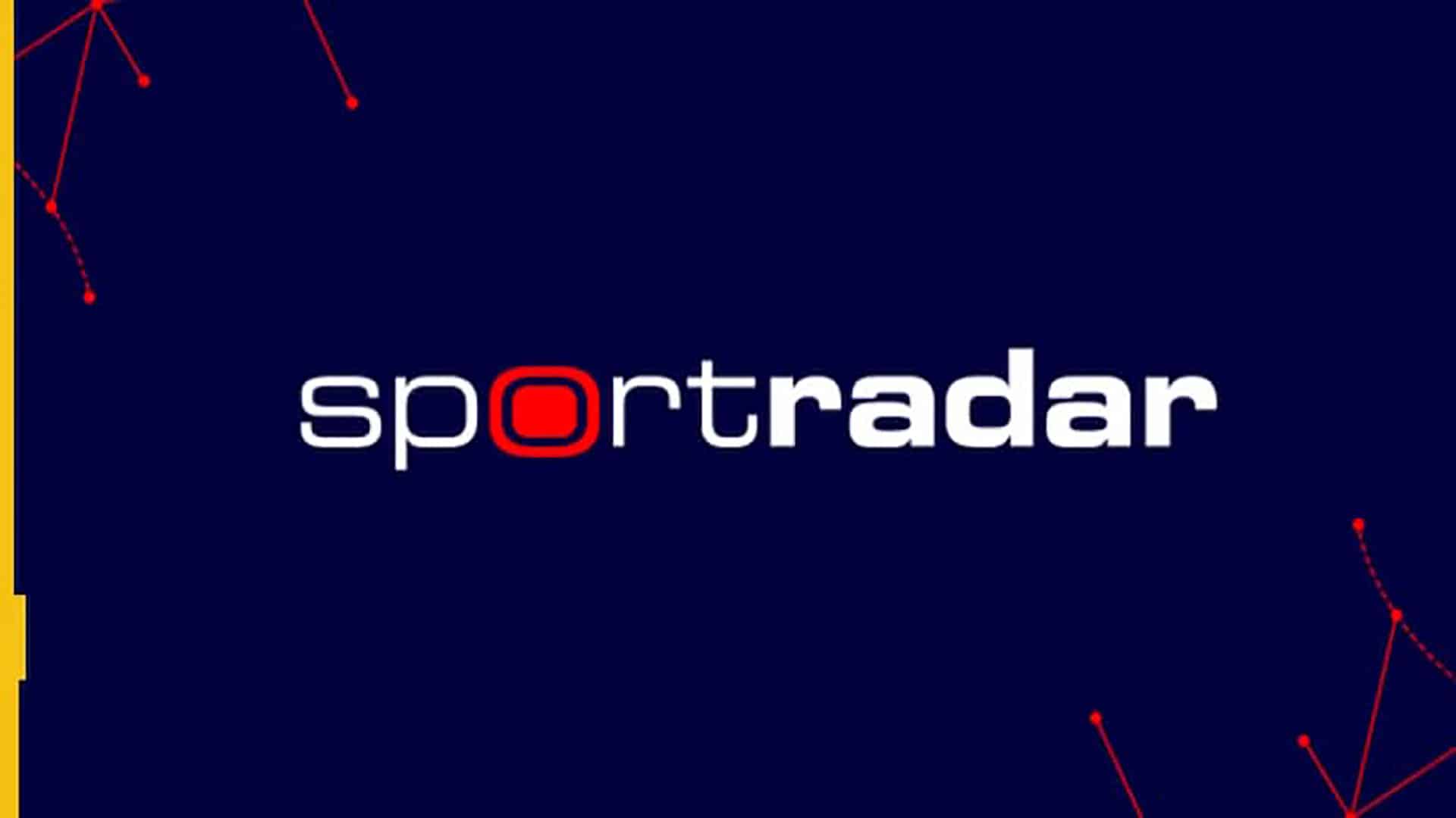 Sportradar 2025年度报告:电竞假赛率创新低,但处罚不减反增 Sportradar 2025年度报告:电竞假赛率创新低,但处罚不减反增