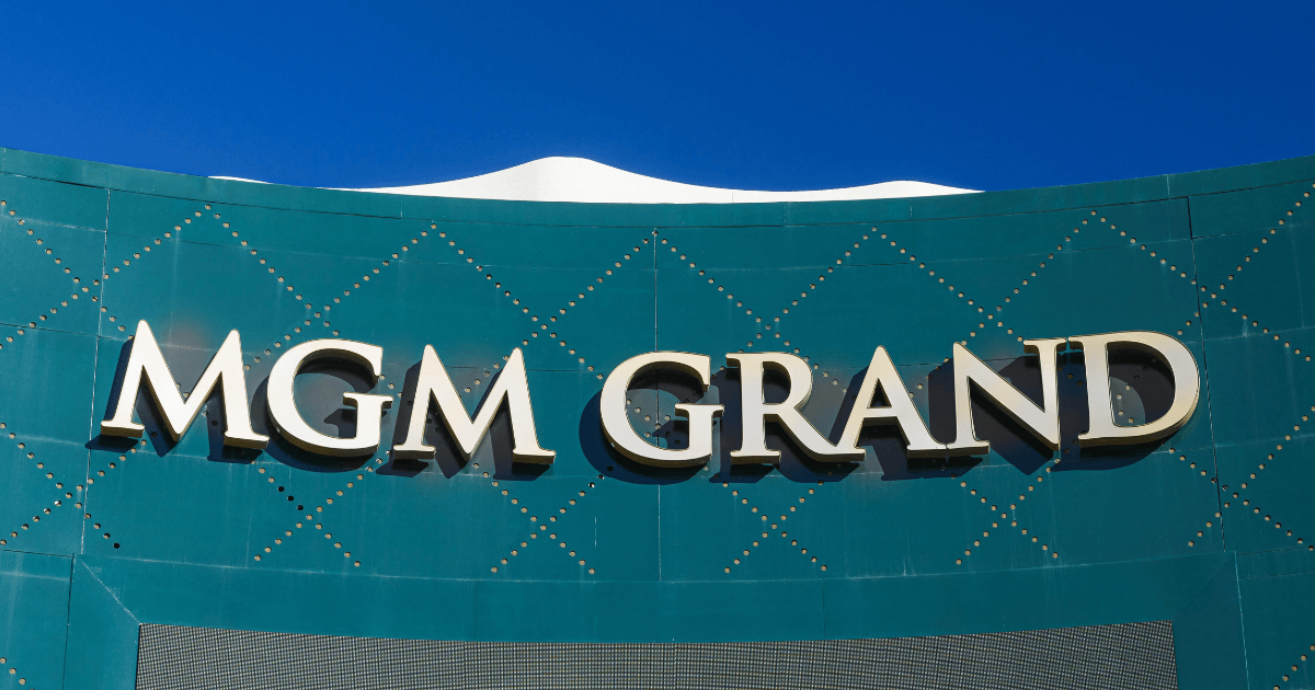 密歇根1月博彩数据：iGaming创新高，体育博彩却“凉凉”