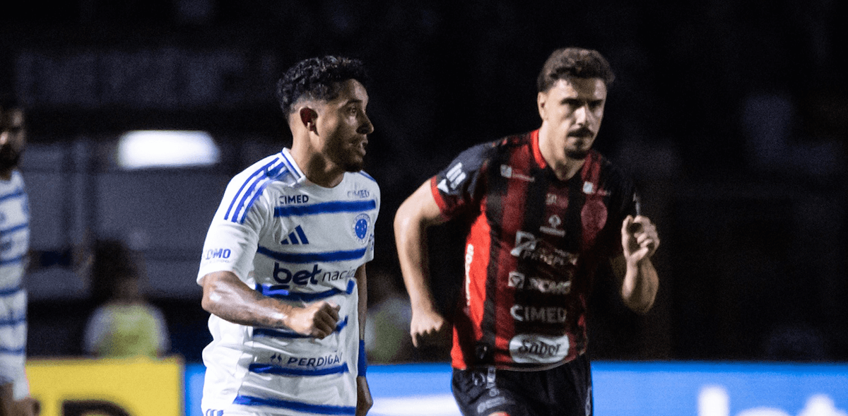 巴甲焦点战：克鲁塞罗主场迎战科林蒂安，深度分析与投注前瞻