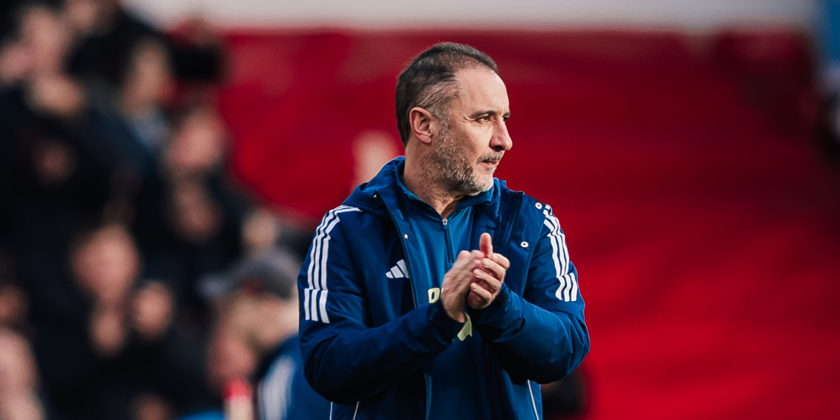 欧联杯次回合：诺丁汉森林VS费内巴切，森林能否稳守3球优势晋级？