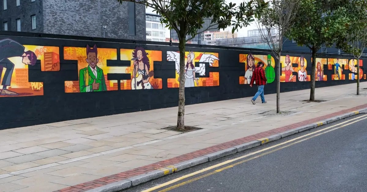 2026全英音乐奖深度分析：谁将成为年度大赢家？