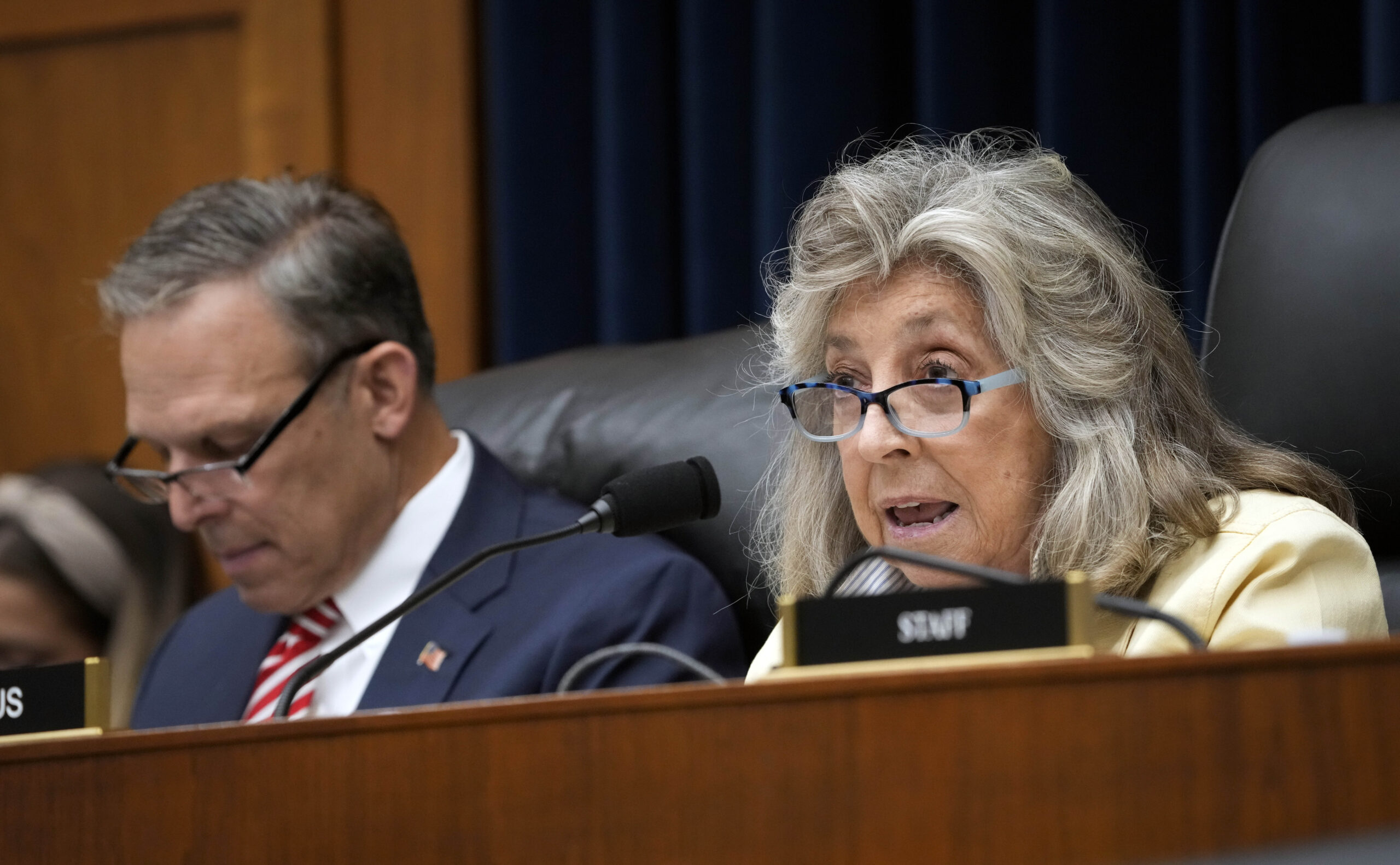 美国立法新动向：预测市场体育/赌场合约或遭全面禁止