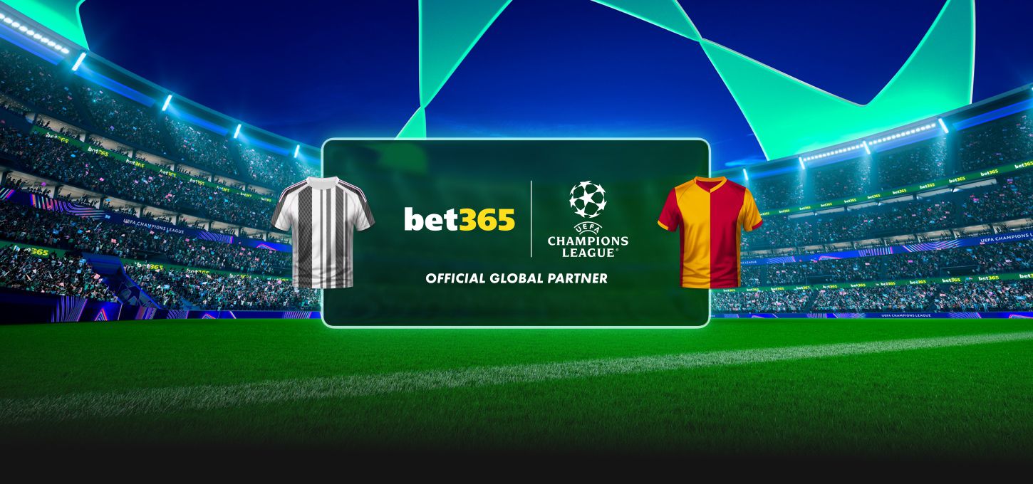 欧冠次回合：尤文图斯能否绝地反击？深度投注分析