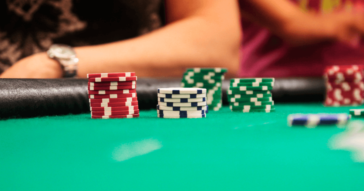 马萨诸塞州1月博彩收入下滑：体育博彩“赢”了流水，输了利润