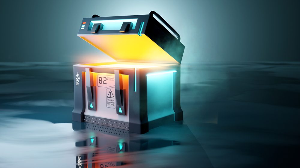 纽约州总检察长重拳出击：Valve开箱机制被控非法赌博