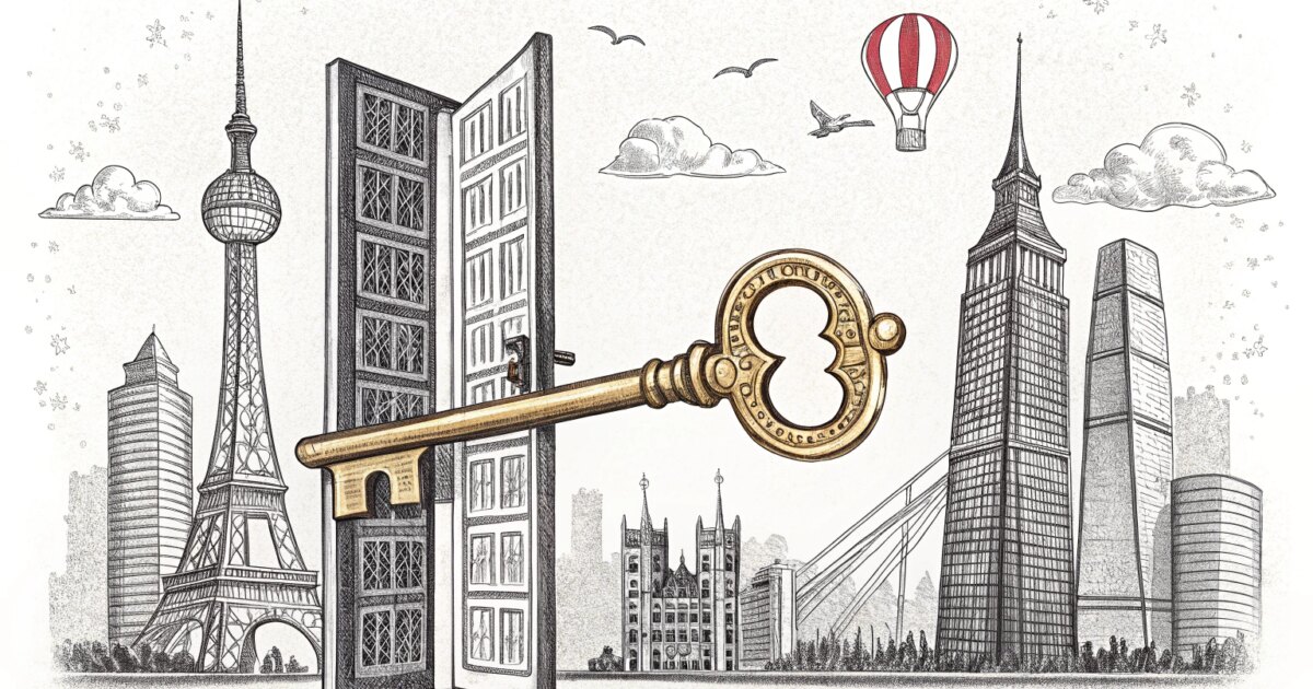 马尼拉新海岸酒店重磅回归：IEC豪掷10亿美元，DigiPlus注资超2亿美金