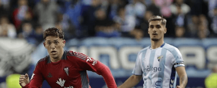 西乙焦点战前瞻：阿尔巴塞特 vs 阿尔梅里亚，谁能笑到最后？