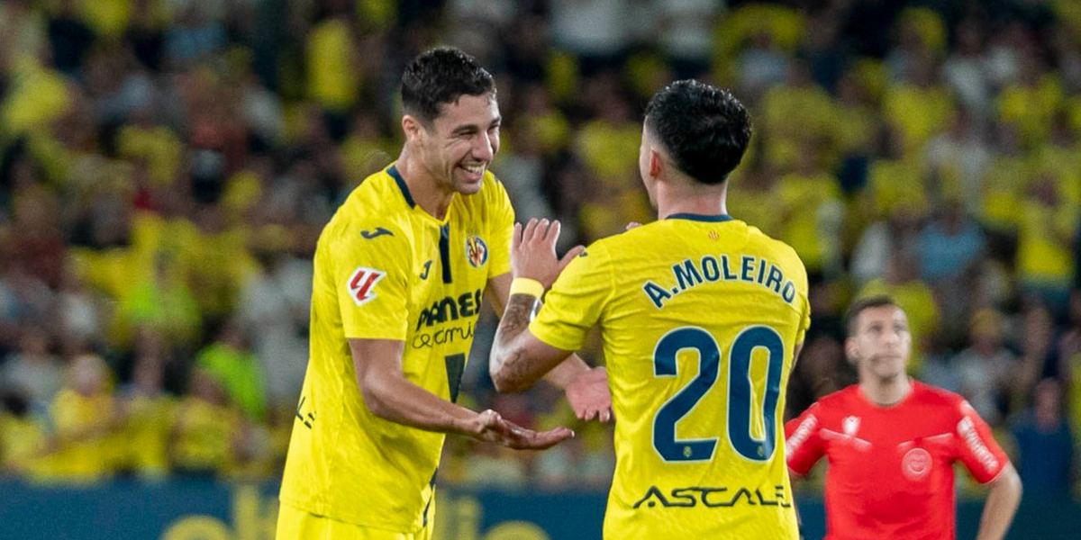 巴萨vs比利亚雷亚尔:西甲榜首大战,争冠与欧冠席位之争! 巴萨vs比利亚雷亚尔:西甲榜首大战,争冠与欧冠席位之争!