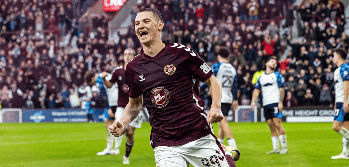 苏超焦点战：哈茨主场迎战阿伯丁，深度解析与投注策略