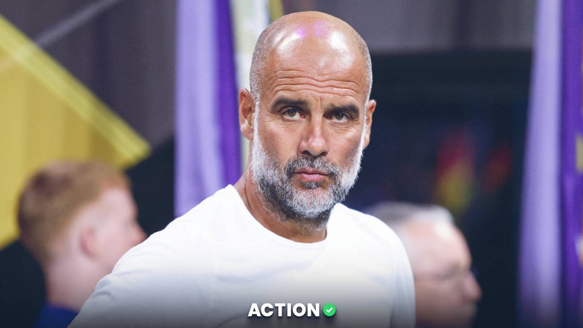 英超决战时刻：2月28日焦点战深度分析与投注指南