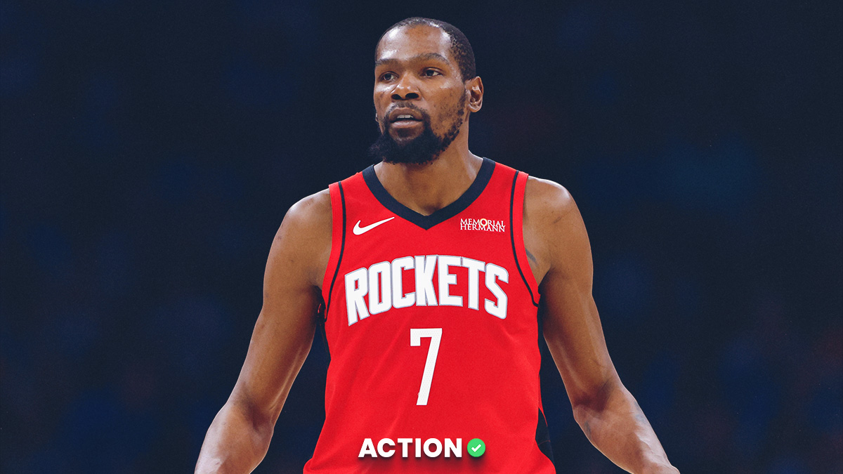 火箭VS热火:深度解析休斯顿的“魔鬼赛程”陷阱 火箭VS热火:深度解析休斯顿的“魔鬼赛程”陷阱