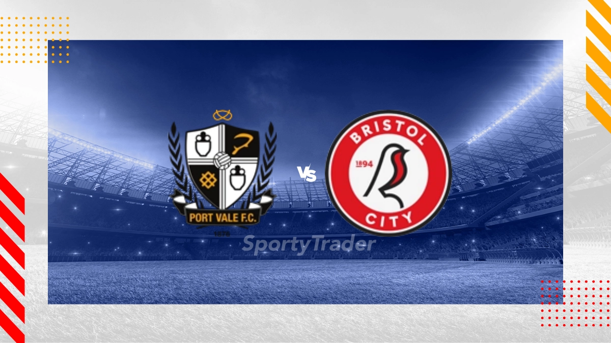 英足总杯:维尔港主场迎战布里斯托城,实力悬殊下的冷门机会? 英足总杯:维尔港主场迎战布里斯托城,实力悬殊下的冷门机会?