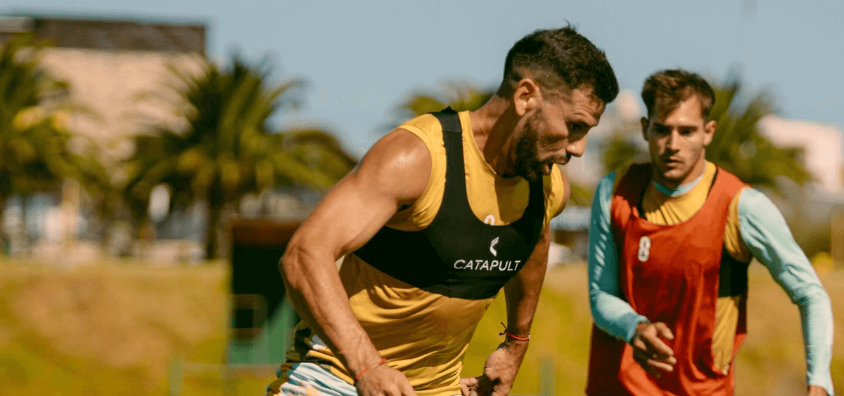 阿甲焦点战：班菲尔德主场迎战阿尔多西维，谁能走出低谷？