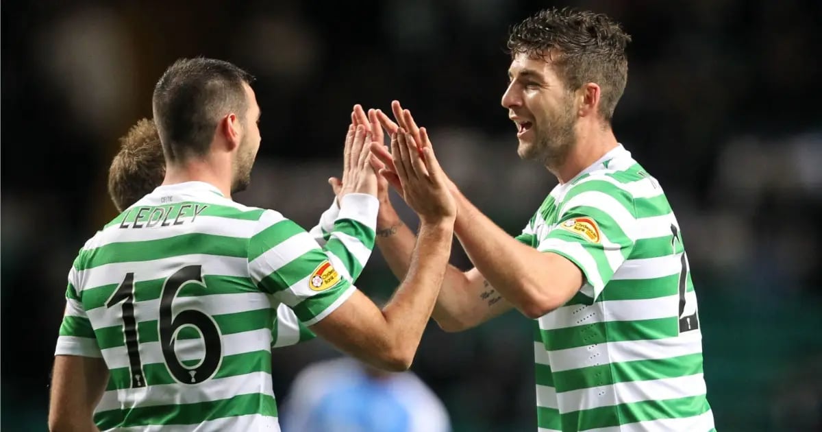 凯尔特人奇迹夜：2012年欧冠如何击败巅峰巴萨？