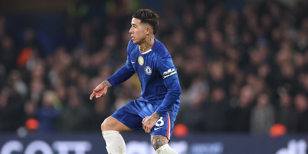 阿斯顿维拉vs切尔西:欧冠席位争夺战,英超焦点对决 阿斯顿维拉vs切尔西:欧冠席位争夺战,英超焦点对决