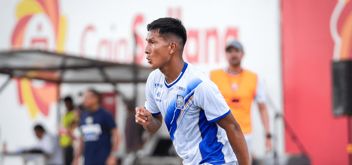 南美杯首轮:阿利安萨竞技 vs 加尔西拉索前瞻与投注分析 南美杯首轮:阿利安萨竞技 vs 加尔西拉索前瞻与投注分析