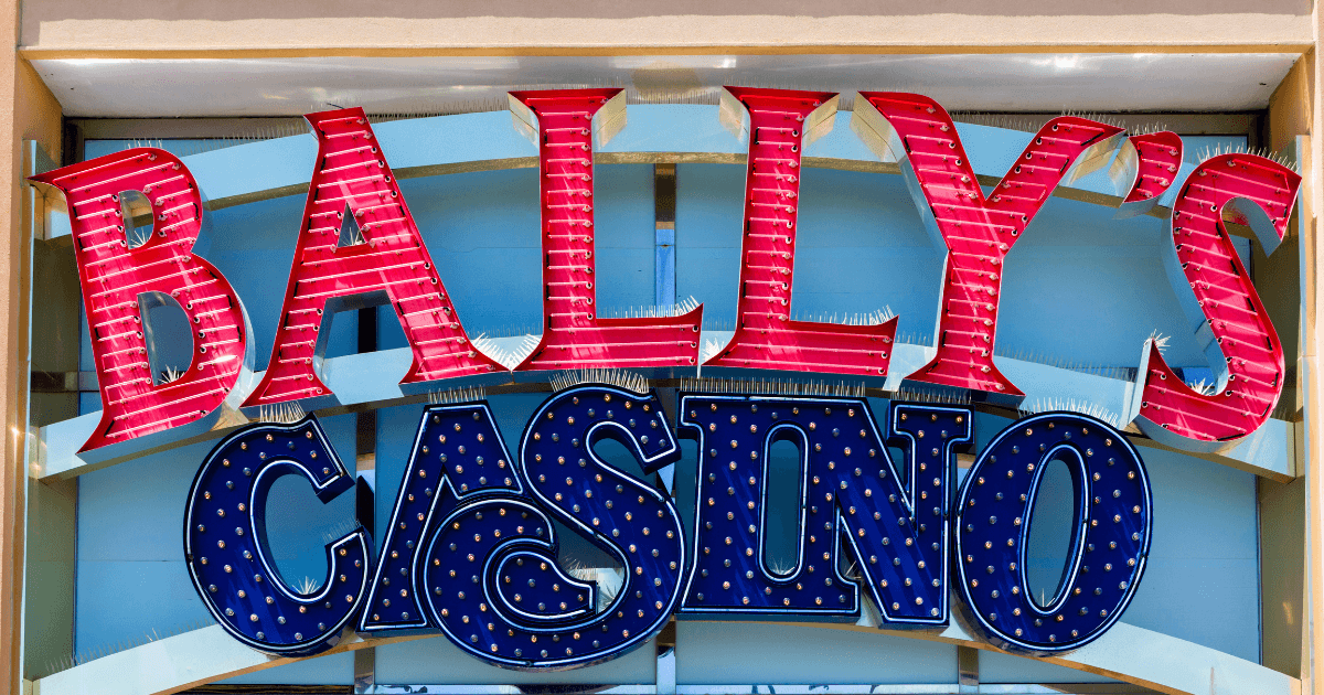 百利集团豪掷1.56亿美元，布朗克斯40亿赌场项目再下一城