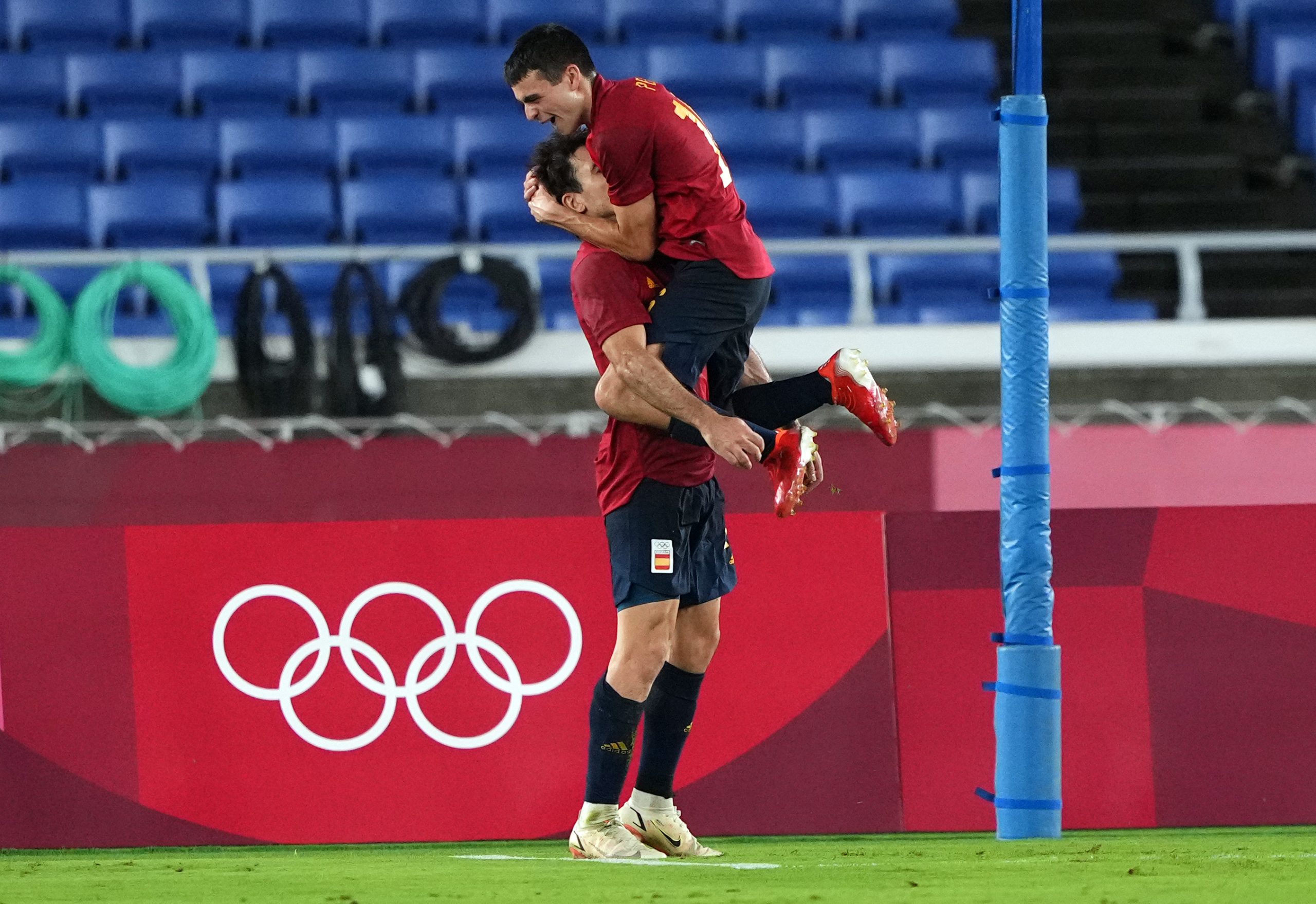 2026世界杯倒计时100天:冠军赔率、金靴热门与投注风向深度解析 2026世界杯倒计时100天:冠军赔率、金靴热门与投注风向深度解析