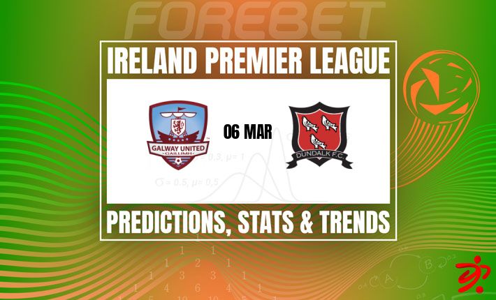 盖尔威联 vs 邓多克:爱蒙迪西公园的防守大战 盖尔威联 vs 邓多克:爱蒙迪西公园的防守大战