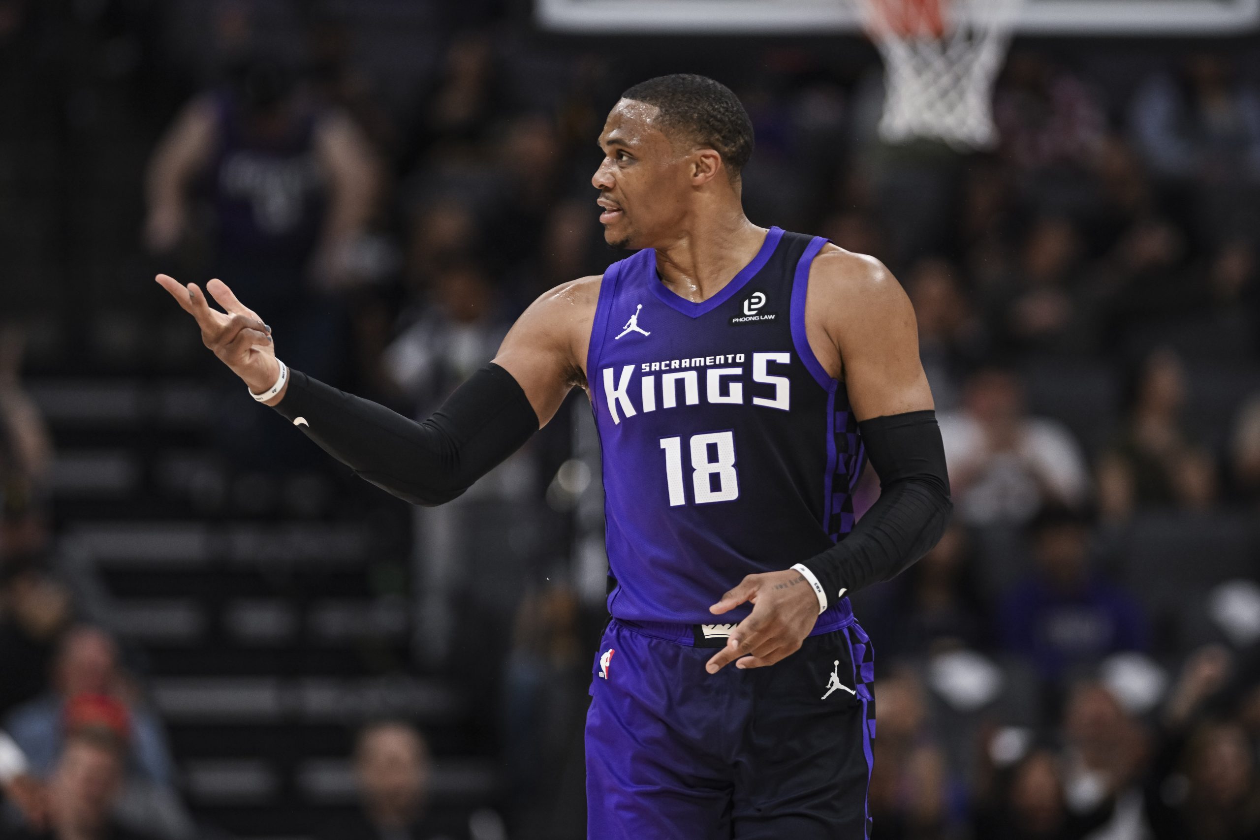 3月5日NBA球员数据预测:专家深度解析最佳投注选择 3月5日NBA球员数据预测:专家深度解析最佳投注选择