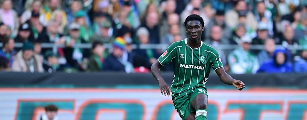 不莱梅天才库利巴利或创队史转会费纪录,豪门争夺战一触即发 不莱梅天才库利巴利或创队史转会费纪录,豪门争夺战一触即发