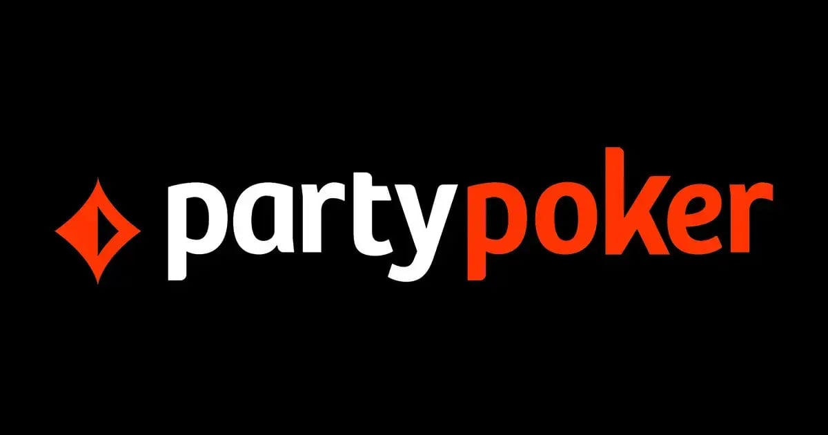 PartyPoker重磅福利:免费赛、高额奖金与塞维利亚巡回赛全攻略 PartyPoker重磅福利:免费赛、高额奖金与塞维利亚巡回赛全攻略