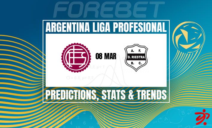 阿甲前瞻:兰努斯vs里斯特拉,低迷对决,闷平在即? 阿甲前瞻:兰努斯vs里斯特拉,低迷对决,闷平在即?