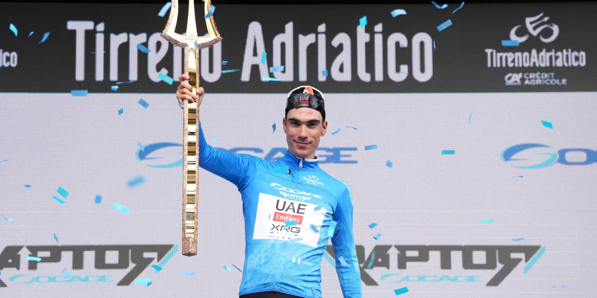 2026双海赛前瞻:爬升升级,群星璀璨,谁能问鼎“海洋大师”? 2026双海赛前瞻:爬升升级,群星璀璨,谁能问鼎“海洋大师”?