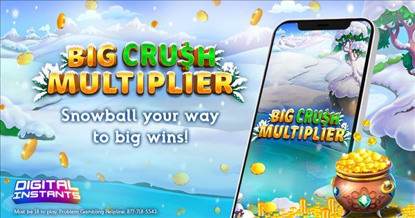 北卡居民30美元博中15万美元大奖，激动到换眼镜