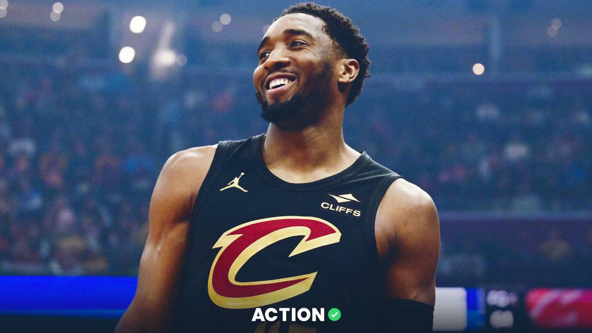 独家解析:NBA独行侠vs骑士,深度剖析伤病与盘口玄机 独家解析:NBA独行侠vs骑士,深度剖析伤病与盘口玄机