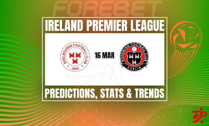 爱超前瞻:谢尔伯恩vs波希米亚人,客队势头正盛,主场龙能否逆袭? 爱超前瞻:谢尔伯恩vs波希米亚人,客队势头正盛,主场龙能否逆袭?