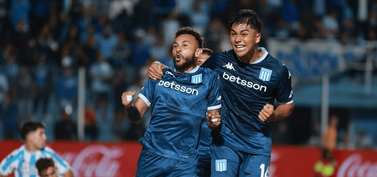 阿甲焦点:竞技俱乐部主场迎战河床大学生,稳胆解析 阿甲焦点:竞技俱乐部主场迎战河床大学生,稳胆解析