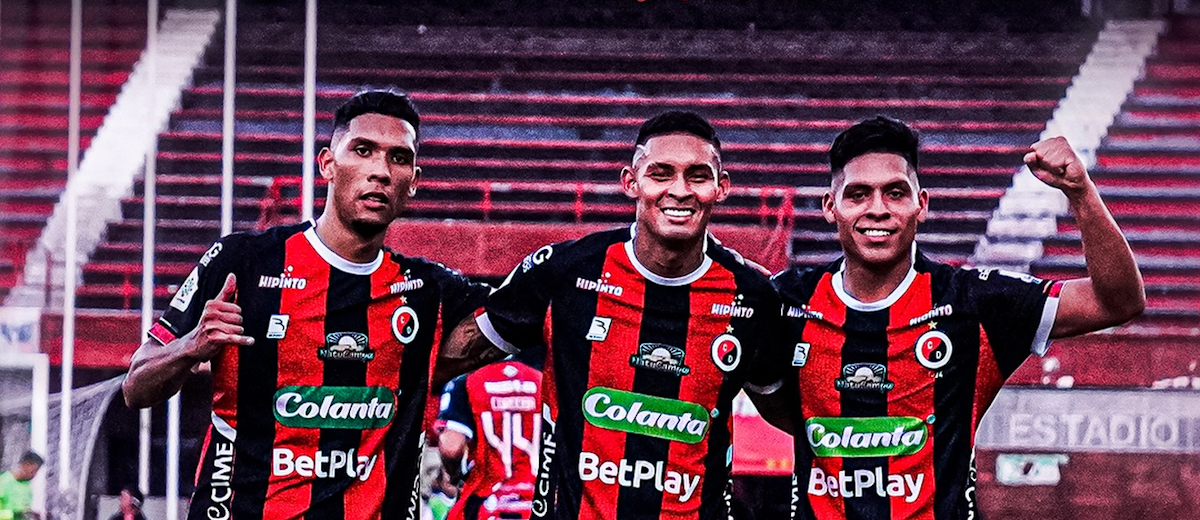 哥伦比亚甲级联赛:利亚内罗斯 vs 库库塔前瞻,主队能否延续强势? 哥伦比亚甲级联赛:利亚内罗斯 vs 库库塔前瞻,主队能否延续强势?