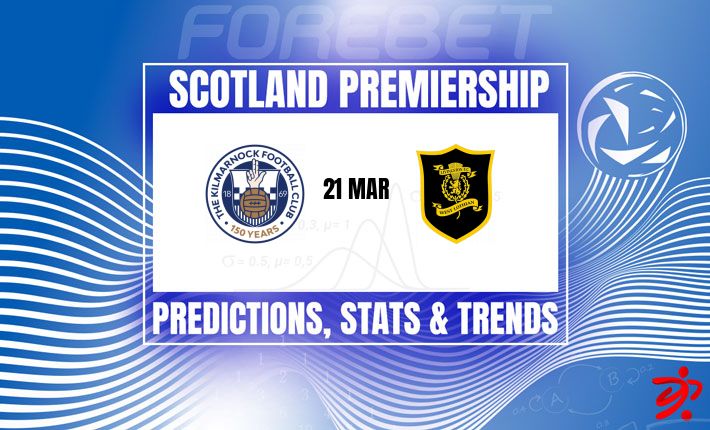 苏超前瞻:基尔马诺克激战利文斯顿,保级泥潭谁能先上岸? 苏超前瞻:基尔马诺克激战利文斯顿,保级泥潭谁能先上岸?