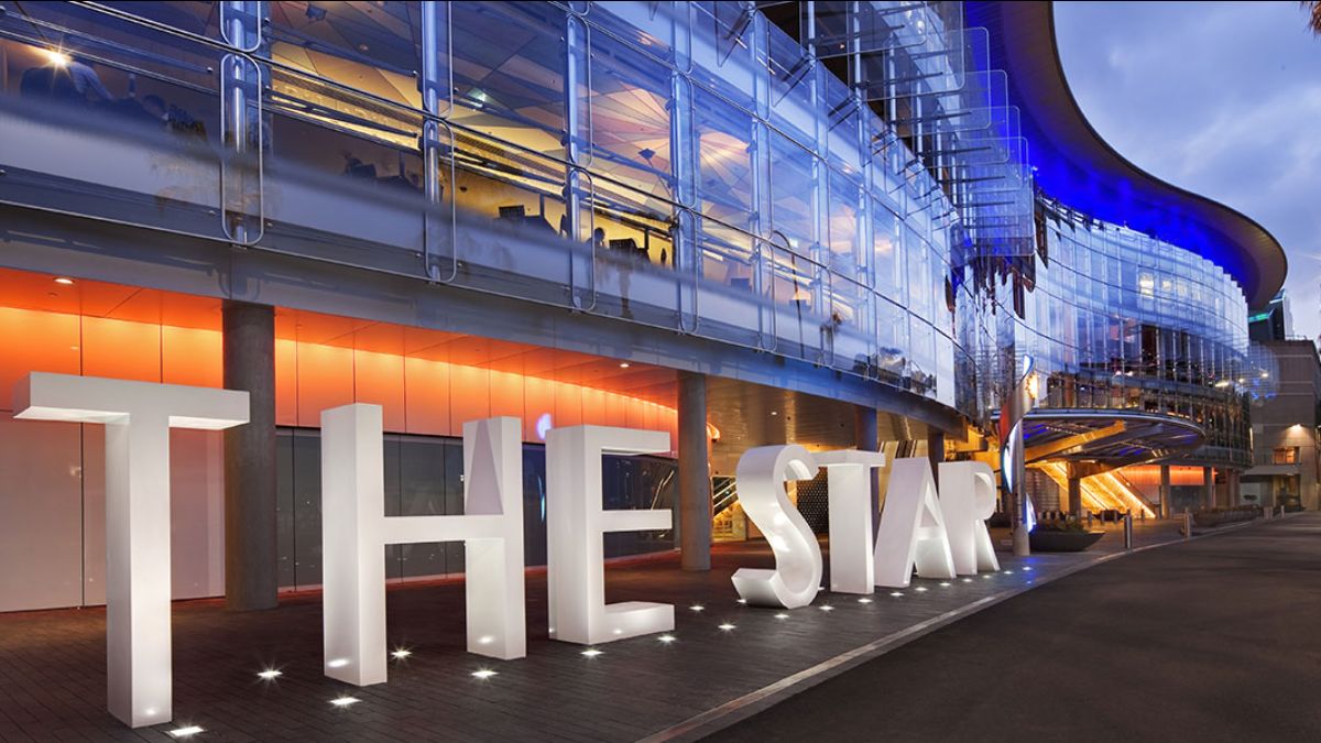 星亿集团重磅任命百利高管为CFO,力挽狂澜能否成功? 星亿集团重磅任命百利高管为CFO,力挽狂澜能否成功?