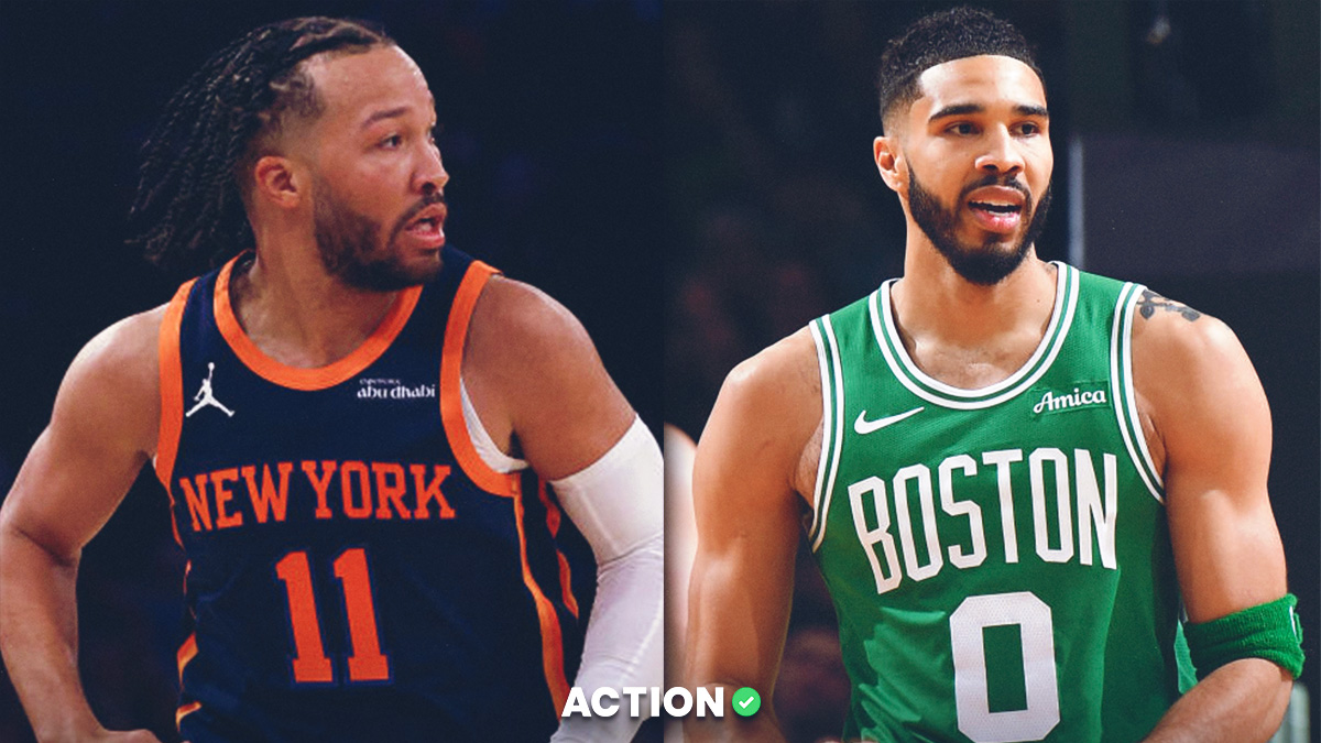 NBA常规赛:3月22日焦点战役深度分析与精选投注 NBA常规赛:3月22日焦点战役深度分析与精选投注