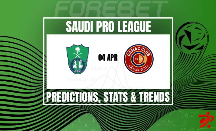 沙特联赛:阿赫利VS达马克深度分析,主场龙能否延续强势? 沙特联赛:阿赫利VS达马克深度分析,主场龙能否延续强势?