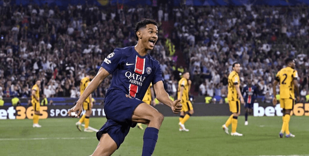 巴黎圣日耳曼伤病潮来袭,恩里克强调赛程挑战 巴黎圣日耳曼伤病潮来袭,恩里克强调赛程挑战